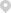 []科思创保温材料(吕梁分公司)